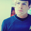 40_eridani_a: (Default)
