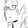 waltharius: (I DESPERATELY NEED STOMACH MEDS)