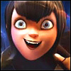 mavywavy: (excited)