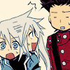 idealistic: (【GENIS】whoa buddy calm down;)
