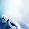 colls: (SW Stormtrooper)