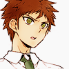 particularity: (m ✣ a physically distant place)
