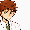 particularity: (m ✣ out of the gravity)
