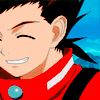 idealistic: (【ANIME】just as planned;)