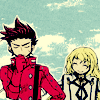 idealistic: homework takes time (【COLETTE】gimme a moment;)