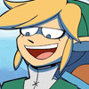 goddammitoldman: (awww yeah)