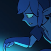 goddammitoldman: (that's not a sword at all)