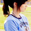 drawr: (pic#)