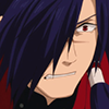 kaba: (✿ Shave the princess?)