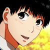 anthropophagite: (Normal - blush smile 14)
