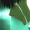 anthropophagite: (Normal - cry 4)