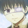 anthropophagite: (Normal - smile 23)