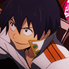spinon: (shines brighter in the dark)