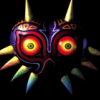 macboris: (Majora's Mask)