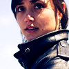 futureguarding: Dia Frampton (Default)