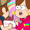 pinephresh: (no. *I* am the walrus!!)