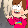 pinephresh: (well gee idk mister monster sir)
