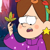 pinephresh: (no... nevermind. it was stupid.)