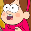 pinephresh: (oh man oh man oh man OKAY)
