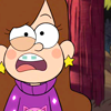 pinephresh: (you are an actual crazy face)