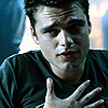 unmarred: (a. sympathies)