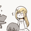 protectthecastle: (thinking | um.)