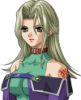 broken_puppet: (Default)