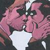 blackruzsa: LJ main icon (John Constantine)