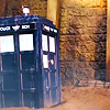 thady: (DW  -  Tardis)