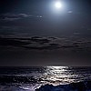 thady: (DIV  -  sea and moon)