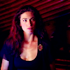 juliet316: (Farscape:  Aeryn Sun)