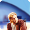 ladyofshadow: (Obi-wan)