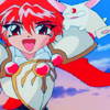 ladyofshadow: (Magic knight rayearth)