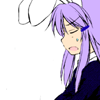 unluckyhare: (complaining)