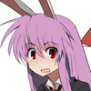 unluckyhare: (embarassed)