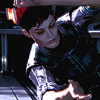 earthborn: (Hold out baits to entice the enemy)