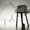 sistabro: (stilts)