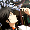 spyrited: (flowers)