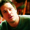 belovedson: (maybe you sound a little crazy)