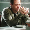 belovedson: (this is what waiting feels like)