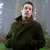 belovedson: (let me tell you about my crazy family)