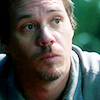 belovedson: (but you might have just found a thing)