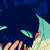 extradite: (fml)