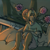 neighborofthebeast: (gone since 1995)