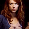 icouldbe_bess: (furrowed)