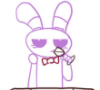 robotic_murder_rabbit: (2)