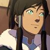 braavado: (How are you here?)