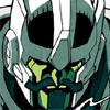 onlytwoexpressions: ([Minimus]I black out)