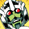 onlytwoexpressions: ([Minimus]MUCH SHOCK)