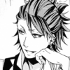 pipers_son: (bestia-domitor) (He threw a pool chair off of an)